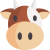 sacred-cow boeuf